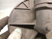 Recambio de bomba aire secundaria para seat altea xl (5p5, 5p8) 1.6 lpg referencia OEM IAM 72293407  