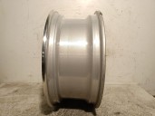 Recambio de llanta para subaru forester (sh_) 2.0 d awd (shh) referencia OEM IAM 28111SC000 R17X7JJOFFSET48 