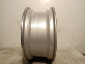 Recambio de llanta para subaru forester (sh_) 2.0 d awd (shh) referencia OEM IAM 28111SC000 R17X7JJOFFSET48 