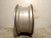 Recambio de llanta para subaru forester (sh_) 2.0 d awd (shh) referencia OEM IAM 28111SC000 R17X7JJOFFSET48 