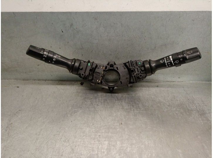 Recambio de mando luces para kia cee´d hatchback (ed) 1.6 crdi 115 referencia OEM IAM 934101M630 934201H550 