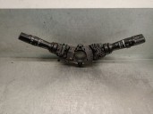 Recambio de mando luces para kia cee´d hatchback (ed) 1.6 crdi 115 referencia OEM IAM 934101M630 934201H550 