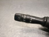 Recambio de mando luces para kia cee´d hatchback (ed) 1.6 crdi 115 referencia OEM IAM 934101M630 934201H550 