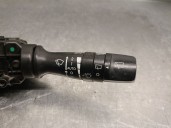 Recambio de mando luces para kia cee´d hatchback (ed) 1.6 crdi 115 referencia OEM IAM 934101M630 934201H550 