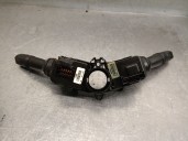 Recambio de mando luces para kia cee´d hatchback (ed) 1.6 crdi 115 referencia OEM IAM 934101M630 934201H550 