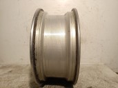 Recambio de llanta para subaru forester (sh_) 2.0 d awd (shh) referencia OEM IAM 28111SC000 R17X7JJOFFSET48 