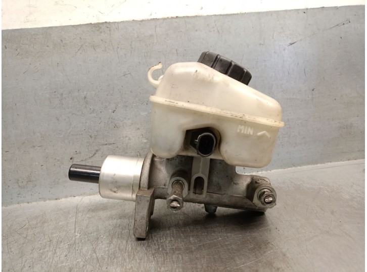 Recambio de bomba freno para opel astra g sedán (t98) 1.7 dti 16v (f69) referencia OEM IAM 32066734 558174 