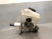 Recambio de bomba freno para opel astra g sedán (t98) 1.7 dti 16v (f69) referencia OEM IAM 32066734 558174 