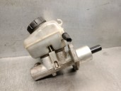 Recambio de bomba freno para opel astra g sedán (t98) 1.7 dti 16v (f69) referencia OEM IAM 32066734 558174 