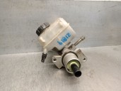 Recambio de bomba freno para opel astra g sedán (t98) 1.7 dti 16v (f69) referencia OEM IAM 32066734 558174 