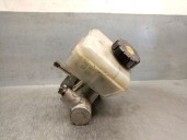 Recambio de bomba freno para opel astra g sedán (t98) 1.7 dti 16v (f69) referencia OEM IAM 32066734 558174 