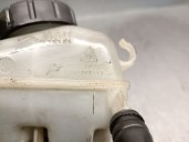 Recambio de bomba freno para opel astra g sedán (t98) 1.7 dti 16v (f69) referencia OEM IAM 32066734 558174 
