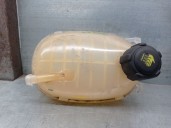 Recambio de deposito expansion para dacia jogger (rk_) 1.0 tce 90 eco-g referencia OEM IAM 217102572R  
