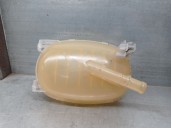 Recambio de deposito expansion para dacia jogger (rk_) 1.0 tce 90 eco-g referencia OEM IAM 217102572R  