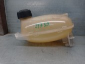 Recambio de deposito expansion para dacia jogger (rk_) 1.0 tce 90 eco-g referencia OEM IAM 217102572R  