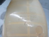 Recambio de deposito expansion para dacia jogger (rk_) 1.0 tce 90 eco-g referencia OEM IAM 217102572R  