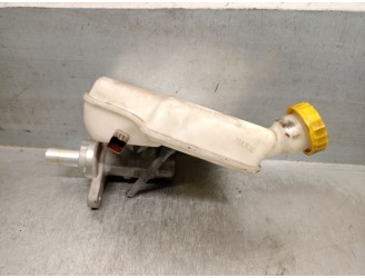 Recambio de bomba freno para citroën c3 ii (sc_) 1.4 hdi 70 (sc8hzc, sc8hr0, sc8hp4) referencia OEM IAM 4601X0 4601X0 0204054032