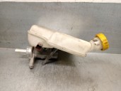 Recambio de bomba freno para citroën c3 ii (sc_) 1.4 hdi 70 (sc8hzc, sc8hr0, sc8hp4) referencia OEM IAM 4601X0 4601X0 0204054032