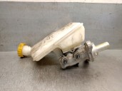 Recambio de bomba freno para citroën c3 ii (sc_) 1.4 hdi 70 (sc8hzc, sc8hr0, sc8hp4) referencia OEM IAM 4601X0 4601X0 0204054032