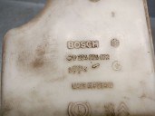 Recambio de bomba freno para citroën c3 ii (sc_) 1.4 hdi 70 (sc8hzc, sc8hr0, sc8hp4) referencia OEM IAM 4601X0 4601X0 0204054032