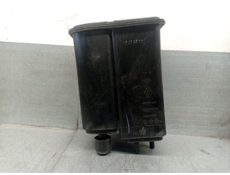 Recambio de filtro carbono activo para dacia jogger (rk_) 1.0 tce 90 eco-g referencia OEM IAM 149504335R 149504335R 