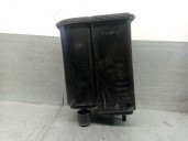 Recambio de filtro carbono activo para dacia jogger (rk_) 1.0 tce 90 eco-g referencia OEM IAM 149504335R 149504335R 