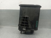 Recambio de filtro carbono activo para dacia jogger (rk_) 1.0 tce 90 eco-g referencia OEM IAM 149504335R 149504335R 
