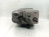 Recambio de filtro carbono activo para dacia jogger (rk_) 1.0 tce 90 eco-g referencia OEM IAM 149504335R 149504335R 