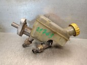 Recambio de bomba freno para audi a2 (8z0) 1.4 referencia OEM IAM 8Z1611301B 8Z1611301B 