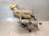 Recambio de bomba freno para audi a2 (8z0) 1.4 referencia OEM IAM 8Z1611301B 8Z1611301B 