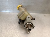 Recambio de bomba freno para audi a2 (8z0) 1.4 referencia OEM IAM 8Z1611301B 8Z1611301B 