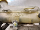 Recambio de bomba freno para audi a2 (8z0) 1.4 referencia OEM IAM 8Z1611301B 8Z1611301B 