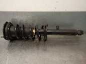 Recambio de amortiguador delantero izquierdo para lexus is i (_e1_) 200 (gxe10) referencia OEM IAM 4851059325 4851053010 