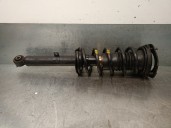 Recambio de amortiguador delantero izquierdo para lexus is i (_e1_) 200 (gxe10) referencia OEM IAM 4851059325 4851053010 