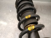 Recambio de amortiguador delantero izquierdo para lexus is i (_e1_) 200 (gxe10) referencia OEM IAM 4851059325 4851053010 