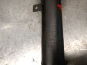 Recambio de amortiguador delantero izquierdo para lexus is i (_e1_) 200 (gxe10) referencia OEM IAM 4851059325 4851053010 