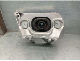 Recambio de soporte motor izquierdo para dacia jogger (rk_) 1.0 tce 90 eco-g referencia OEM IAM 112535643R 