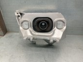 Recambio de soporte motor izquierdo para dacia jogger (rk_) 1.0 tce 90 eco-g referencia OEM IAM 112535643R 