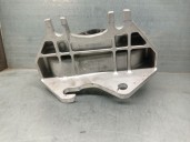 Recambio de soporte motor izquierdo para dacia jogger (rk_) 1.0 tce 90 eco-g referencia OEM IAM 112535643R 