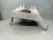 Recambio de soporte motor izquierdo para dacia jogger (rk_) 1.0 tce 90 eco-g referencia OEM IAM 112535643R 