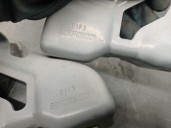 Recambio de bisagra capot para dacia jogger (rk_) 1.0 tce 90 eco-g referencia OEM IAM 654016950R  654804053R