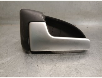 Recambio de maneta interior delantera izquierda para kia cee´d hatchback (ed) 1.6 crdi 115 referencia OEM IAM 826111H000 