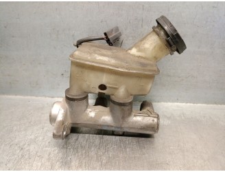 Recambio de bomba freno para chevrolet matiz (m200, m250) 1.0 referencia OEM IAM 96963072 96963072 