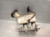 Recambio de bomba freno para chevrolet matiz (m200, m250) 1.0 referencia OEM IAM 96963072 96963072 