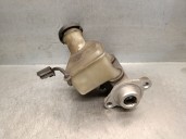 Recambio de bomba freno para chevrolet matiz (m200, m250) 1.0 referencia OEM IAM 96963072 96963072 