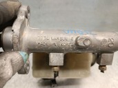 Recambio de bomba freno para chevrolet matiz (m200, m250) 1.0 referencia OEM IAM 96963072 96963072 