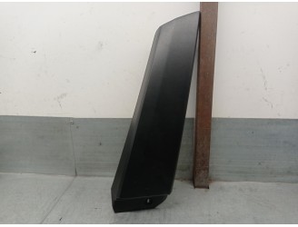 Recambio de moldura para dacia jogger (rk_) 1.0 tce 90 eco-g referencia OEM IAM 768198592R 768198592R 