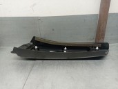 Recambio de moldura para dacia jogger (rk_) 1.0 tce 90 eco-g referencia OEM IAM 768198592R 768198592R 