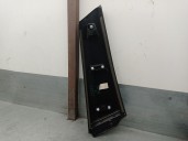 Recambio de moldura para dacia jogger (rk_) 1.0 tce 90 eco-g referencia OEM IAM 768186704R 768186704R 