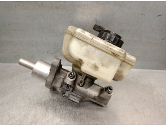 Recambio de bomba freno para skoda superb ii (3t4) 2.0 tdi 16v 4x4 referencia OEM IAM 1K1611301D 1K1611301D 